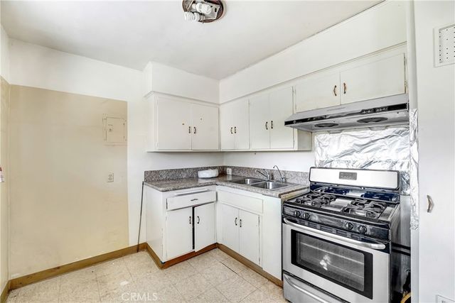 2232 2232 Workman, Los Angeles, CA 90031