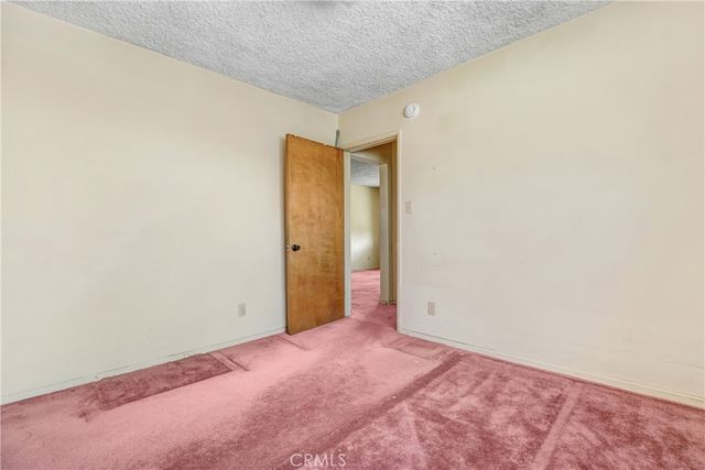 2232 2232 Workman, Los Angeles, CA 90031