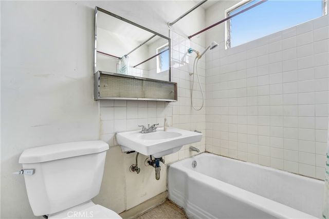 2232 2232 Workman, Los Angeles, CA 90031