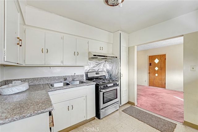 2232 2232 Workman, Los Angeles, CA 90031