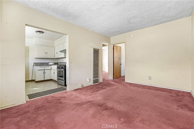 2232 2232 Workman, Los Angeles, CA 90031