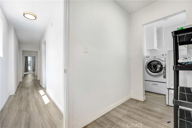 2232 2232 Workman, Los Angeles, CA 90031