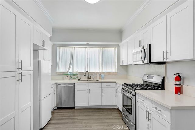 2232 2232 Workman, Los Angeles, CA 90031