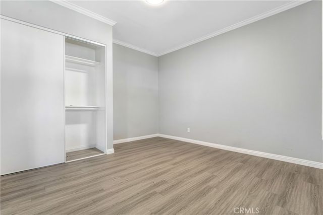 2232 2232 Workman, Los Angeles, CA 90031