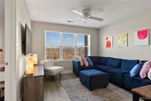 680 6th Ave NE 5201, Tuscaloosa, AL 35404