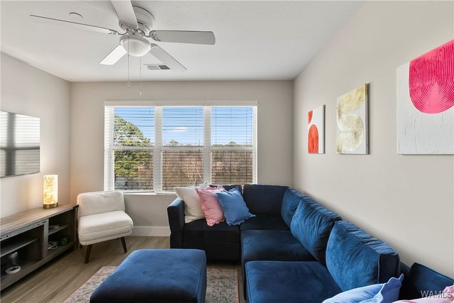 680 6th Ave NE 5201, Tuscaloosa, AL 35404