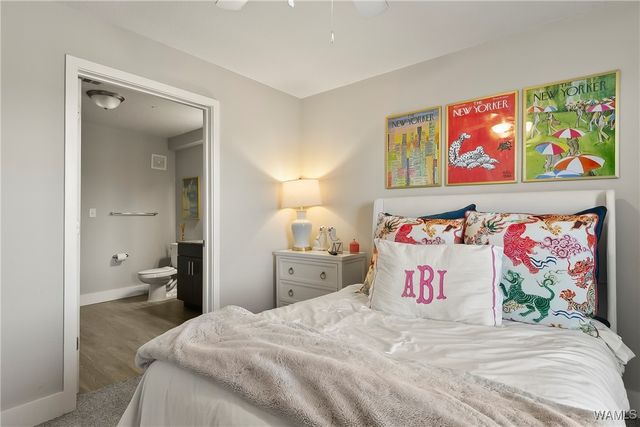 680 6th Ave NE 5201, Tuscaloosa, AL 35404