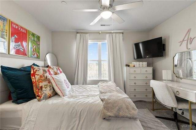 680 6th Ave NE 5201, Tuscaloosa, AL 35404