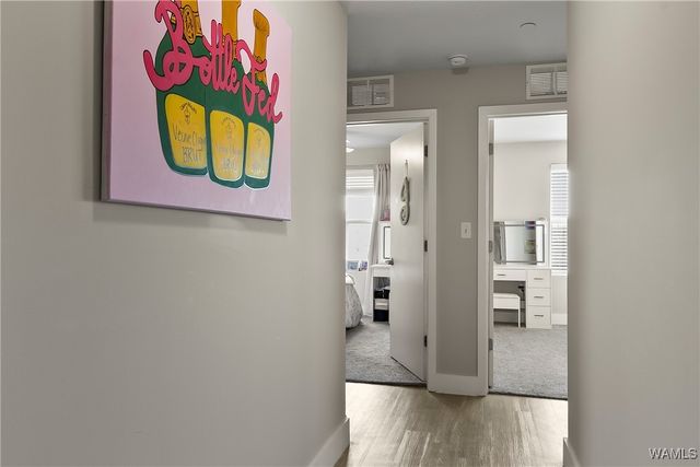 680 6th Ave NE 5201, Tuscaloosa, AL 35404