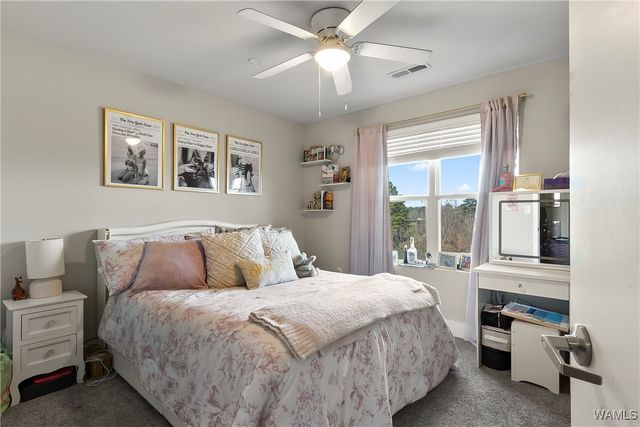 680 6th Ave NE 5201, Tuscaloosa, AL 35404