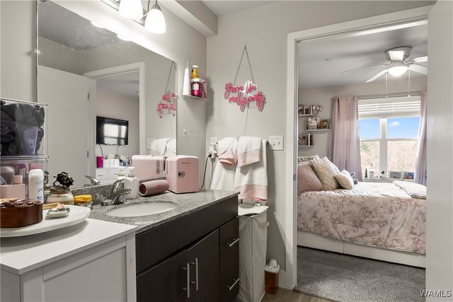 680 6th Ave NE 5201, Tuscaloosa, AL 35404