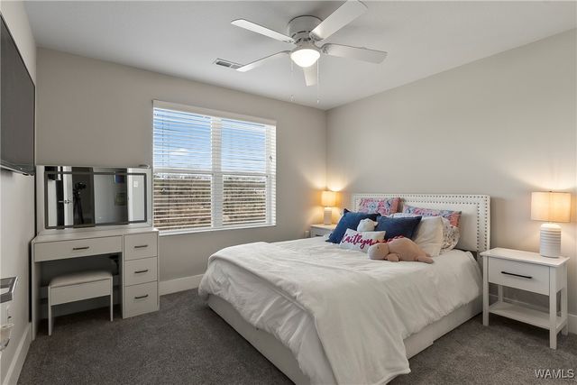 680 6th Ave NE 5201, Tuscaloosa, AL 35404