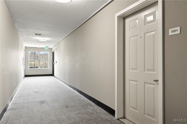 680 6th Ave NE 5201, Tuscaloosa, AL 35404