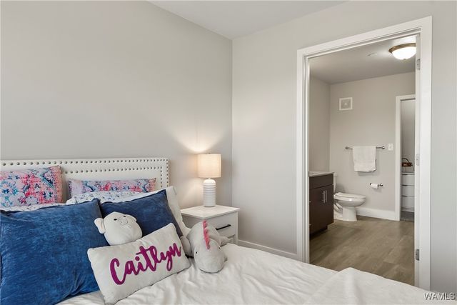 680 6th Ave NE 5201, Tuscaloosa, AL 35404