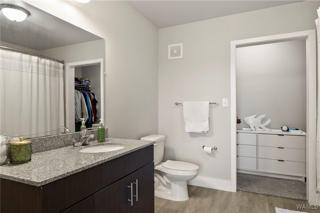 680 6th Ave NE 5201, Tuscaloosa, AL 35404