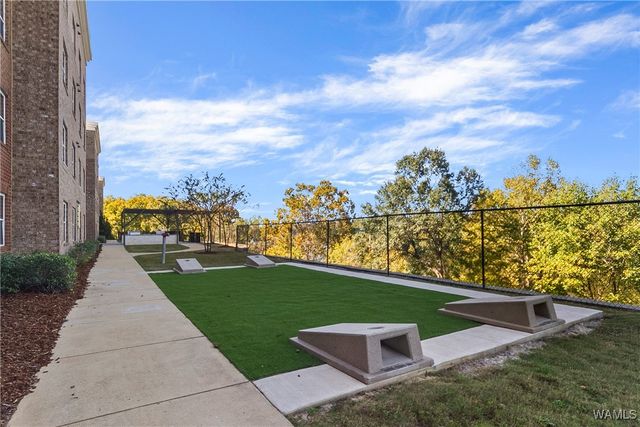 680 6th Ave NE 5201, Tuscaloosa, AL 35404