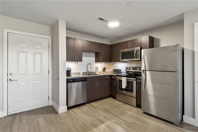 680 6th Ave NE 5201, Tuscaloosa, AL 35404