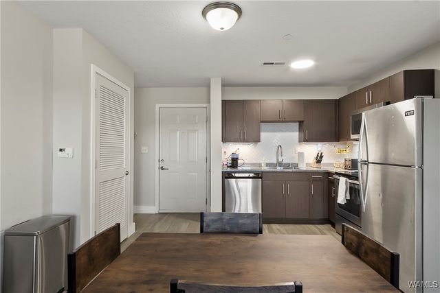 680 6th Ave NE 5201, Tuscaloosa, AL 35404