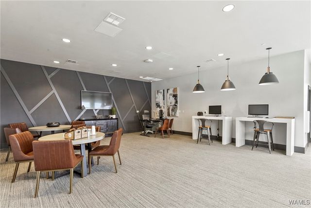 680 6th Ave NE 5201, Tuscaloosa, AL 35404