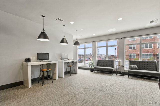 680 6th Ave NE 5201, Tuscaloosa, AL 35404