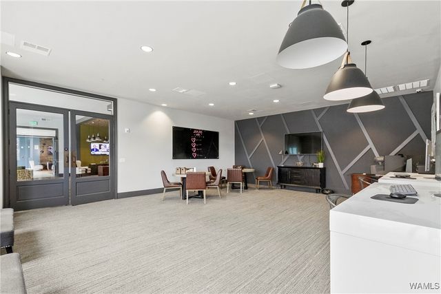 680 6th Ave NE 5201, Tuscaloosa, AL 35404