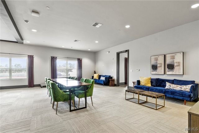 680 6th Ave NE 5201, Tuscaloosa, AL 35404