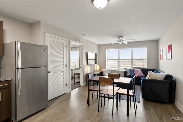 680 6th Ave NE 5201, Tuscaloosa, AL 35404