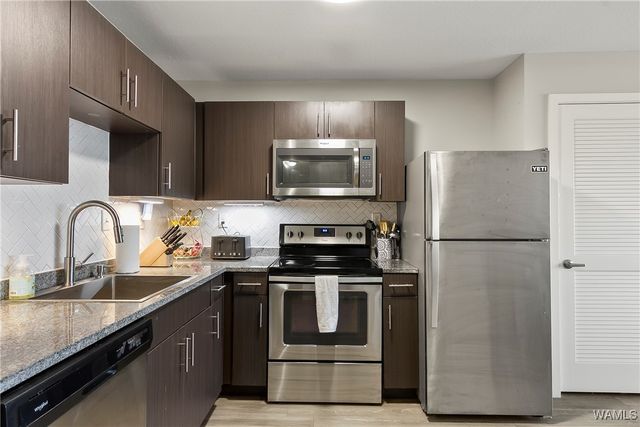 680 6th Ave NE 5201, Tuscaloosa, AL 35404