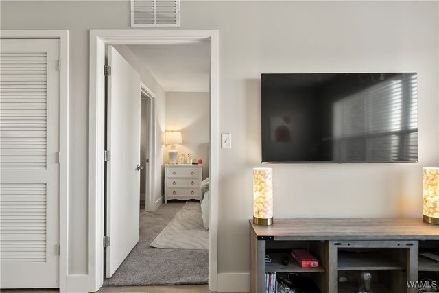 680 6th Ave NE 5201, Tuscaloosa, AL 35404