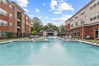 680 6th Ave NE 5201, Tuscaloosa, AL 35404