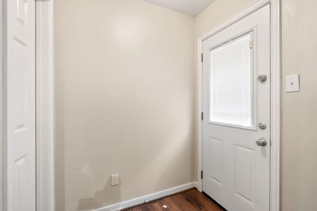 1919 Bailey Street, Houston, TX 77006