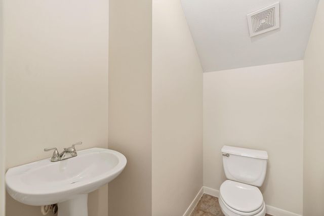 1919 Bailey Street, Houston, TX 77006