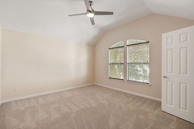 1919 Bailey Street, Houston, TX 77006