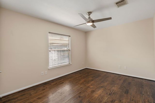 1919 Bailey Street, Houston, TX 77006