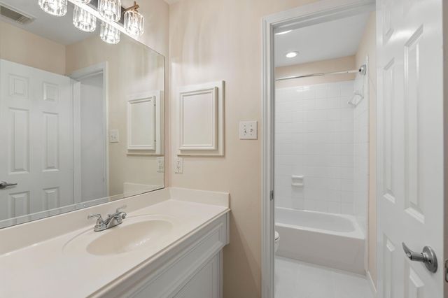 1919 Bailey Street, Houston, TX 77006