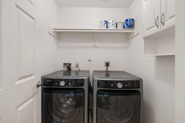 1919 Bailey Street, Houston, TX 77006