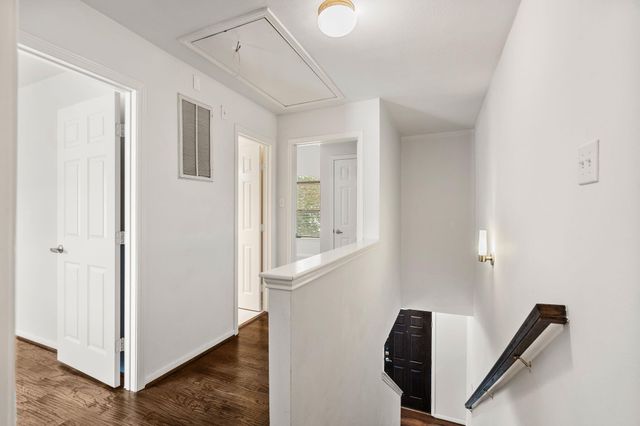 1919 Bailey Street, Houston, TX 77006
