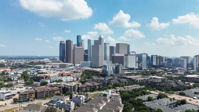1919 Bailey Street, Houston, TX 77006
