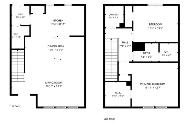 1919 Bailey Street, Houston, TX 77006