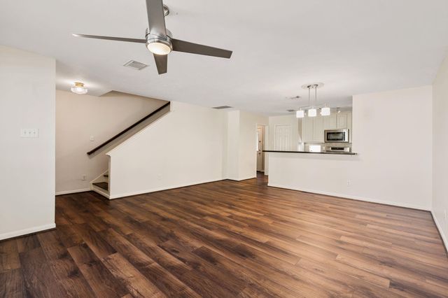 1919 Bailey Street, Houston, TX 77006