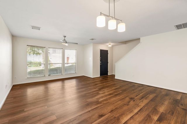 1919 Bailey Street, Houston, TX 77006