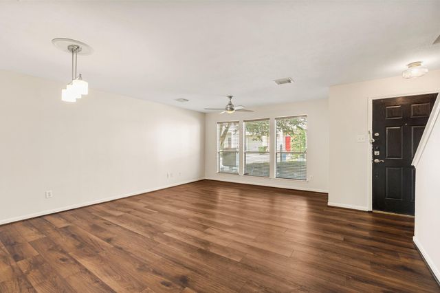 1919 Bailey Street, Houston, TX 77006
