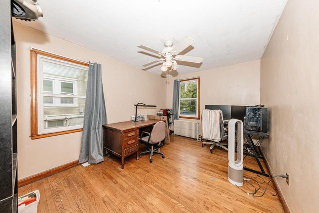 113 S Milwaukee STREET, Fredonia, WI 53021