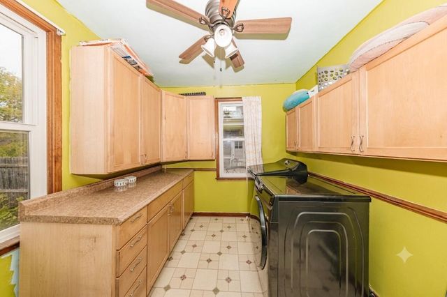113 S Milwaukee STREET, Fredonia, WI 53021