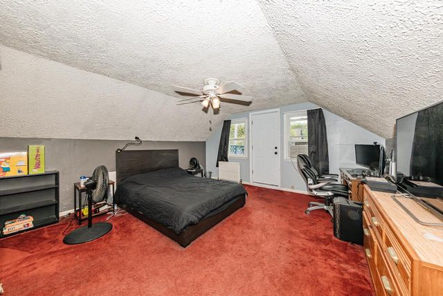 113 S Milwaukee STREET, Fredonia, WI 53021