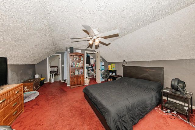 113 S Milwaukee STREET, Fredonia, WI 53021