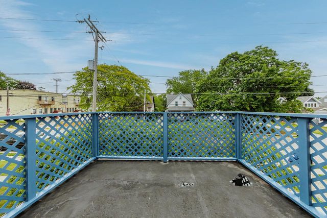113 S Milwaukee STREET, Fredonia, WI 53021