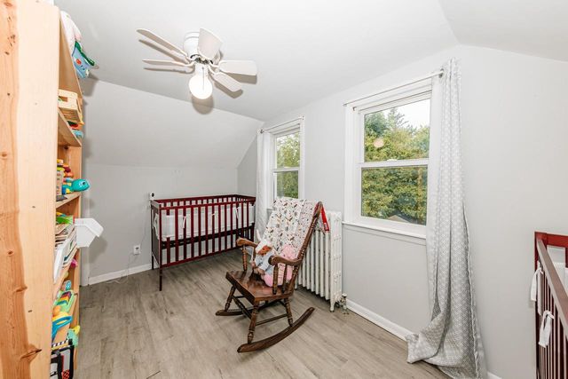 113 S Milwaukee STREET, Fredonia, WI 53021