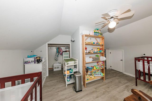 113 S Milwaukee STREET, Fredonia, WI 53021
