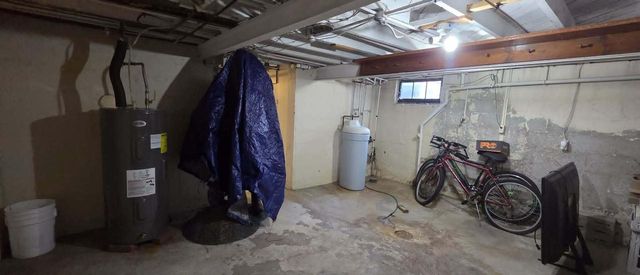 113 S Milwaukee STREET, Fredonia, WI 53021